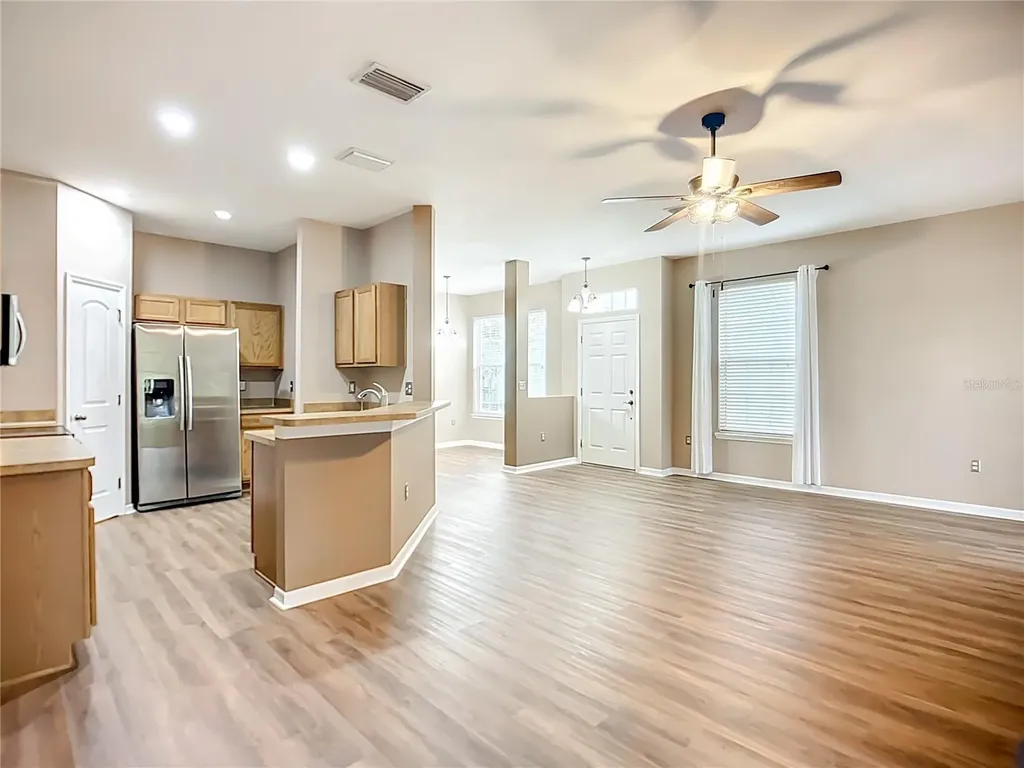 6811 Breezy Palm Drive Riverview FL 33578