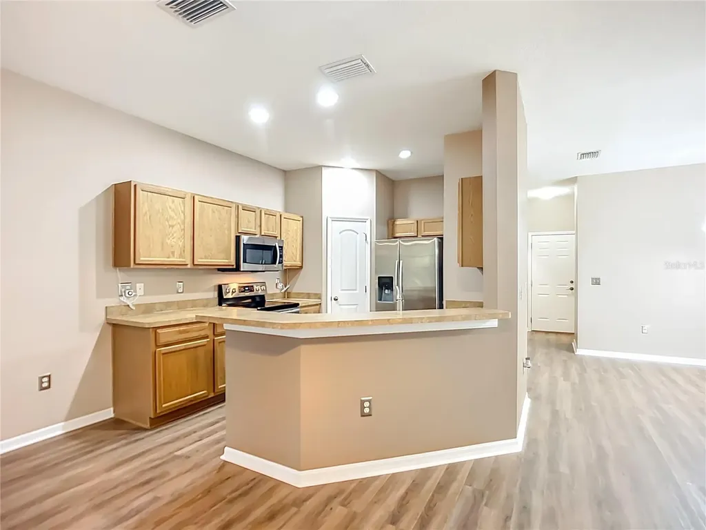 6811 Breezy Palm Drive Riverview FL 33578