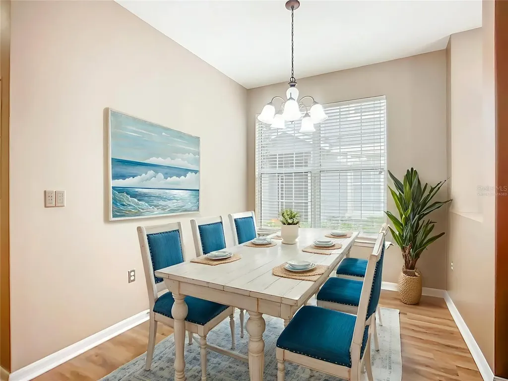 6811 Breezy Palm Drive Riverview FL 33578