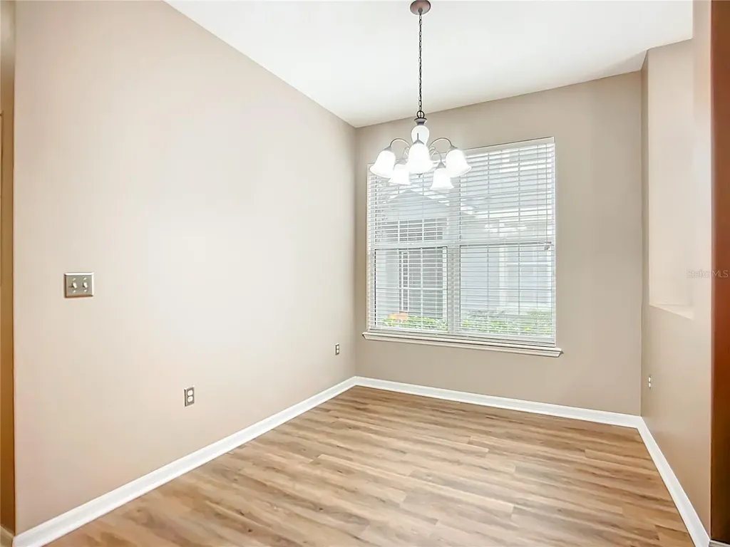 6811 Breezy Palm Drive Riverview FL 33578