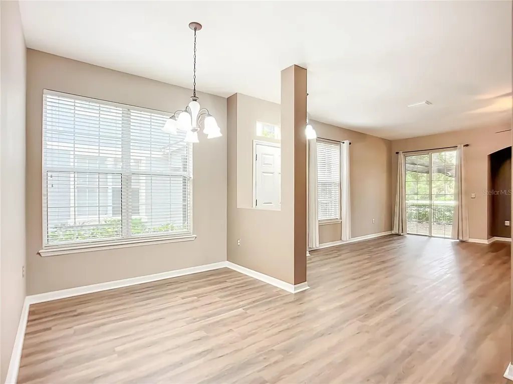 6811 Breezy Palm Drive Riverview FL 33578