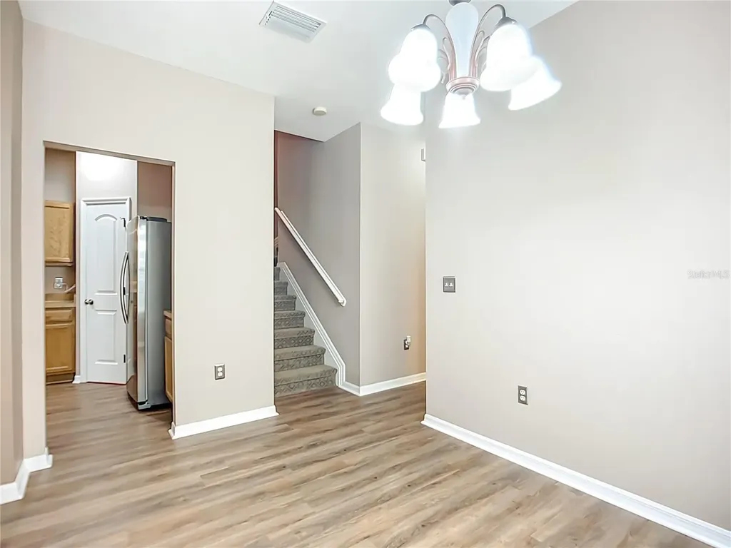 6811 Breezy Palm Drive Riverview FL 33578