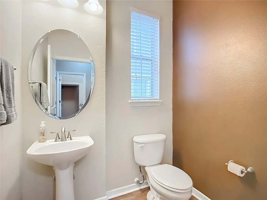 6811 Breezy Palm Drive Riverview FL 33578