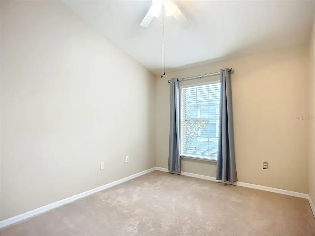 6811 Breezy Palm Drive Riverview FL 33578