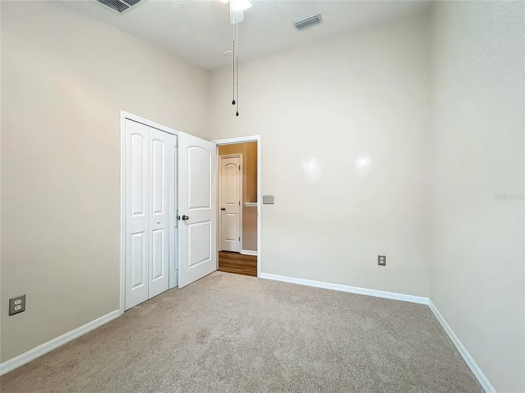 6811 Breezy Palm Drive Riverview FL 33578