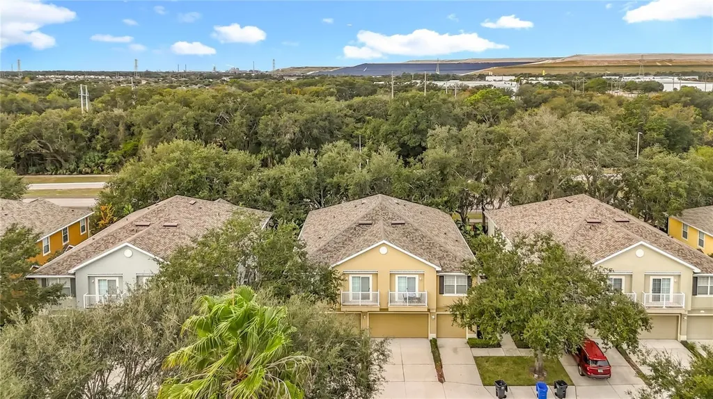 6811 Breezy Palm Drive Riverview FL 33578