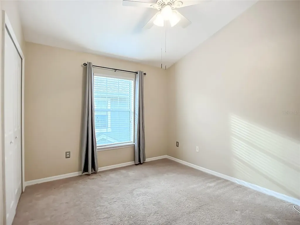 6811 Breezy Palm Drive Riverview FL 33578