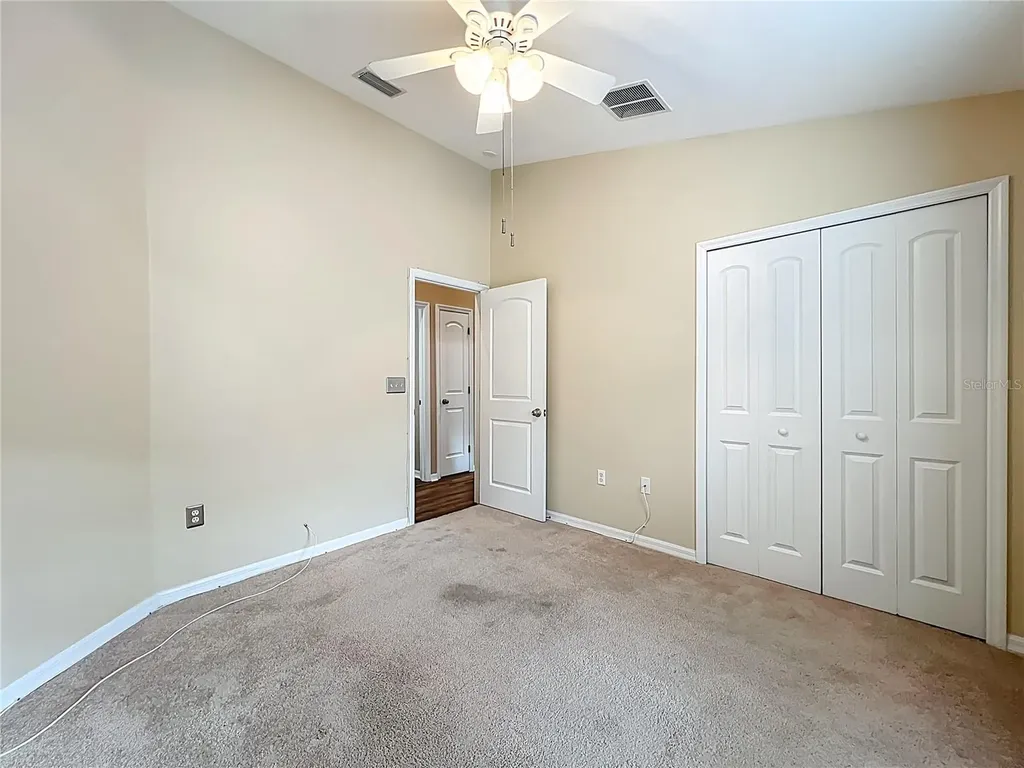 6811 Breezy Palm Drive Riverview FL 33578