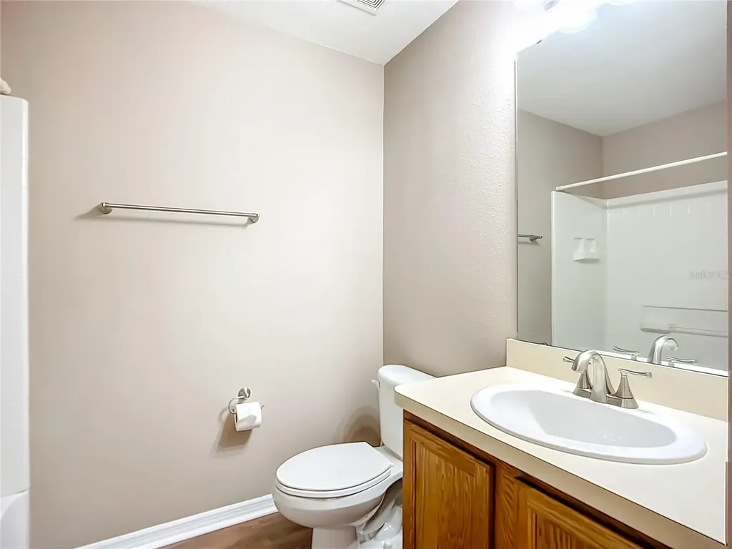 6811 Breezy Palm Drive Riverview FL 33578