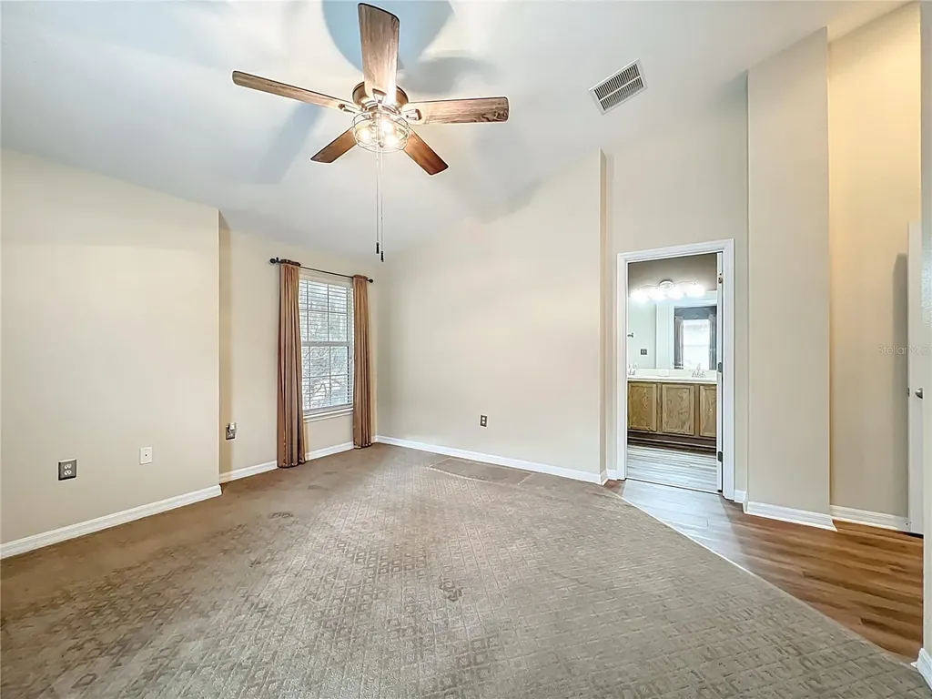 6811 Breezy Palm Drive Riverview FL 33578