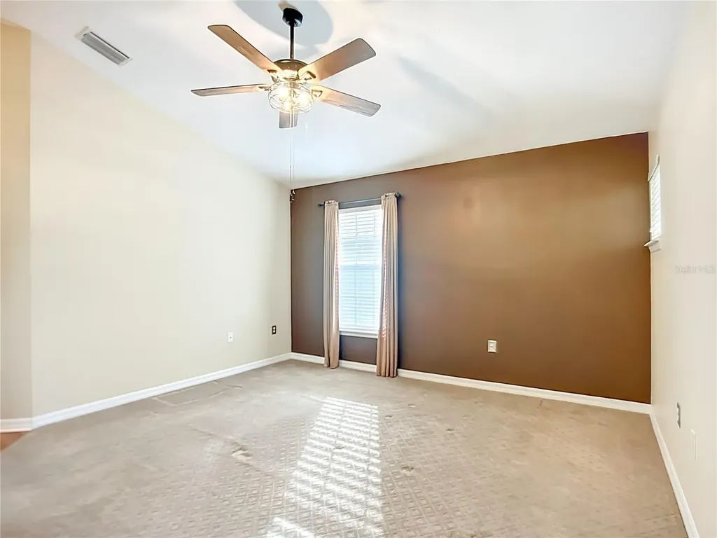 6811 Breezy Palm Drive Riverview FL 33578