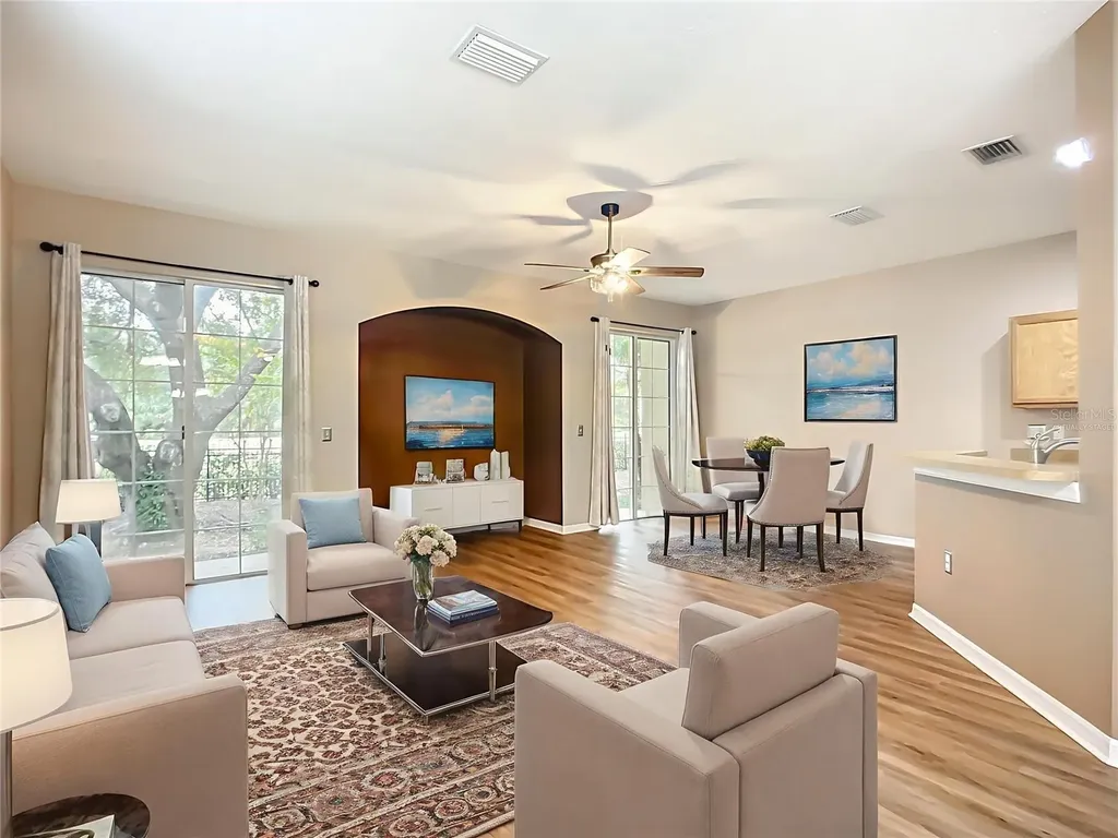 6811 Breezy Palm Drive Riverview FL 33578