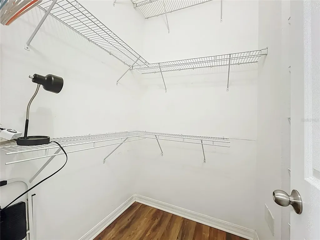 6811 Breezy Palm Drive Riverview FL 33578