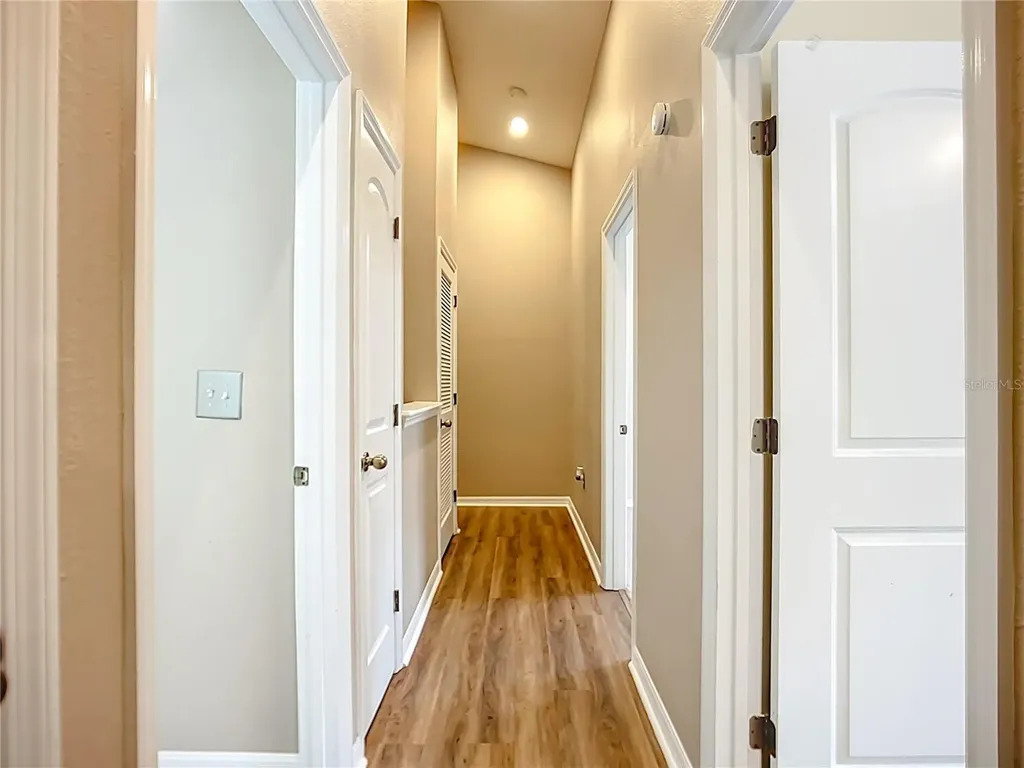 6811 Breezy Palm Drive Riverview FL 33578