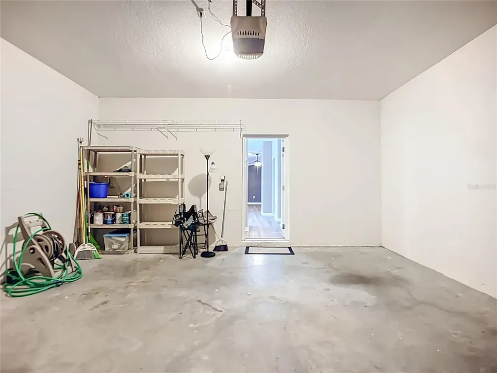 6811 Breezy Palm Drive Riverview FL 33578