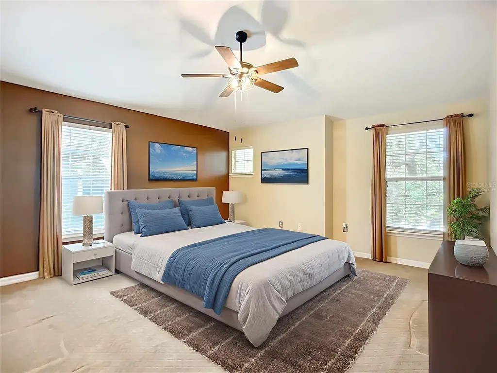 6811 Breezy Palm Drive Riverview FL 33578