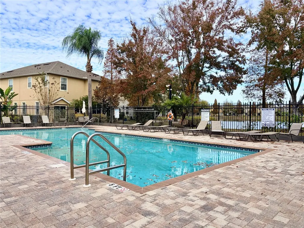 6811 Breezy Palm Drive Riverview FL 33578