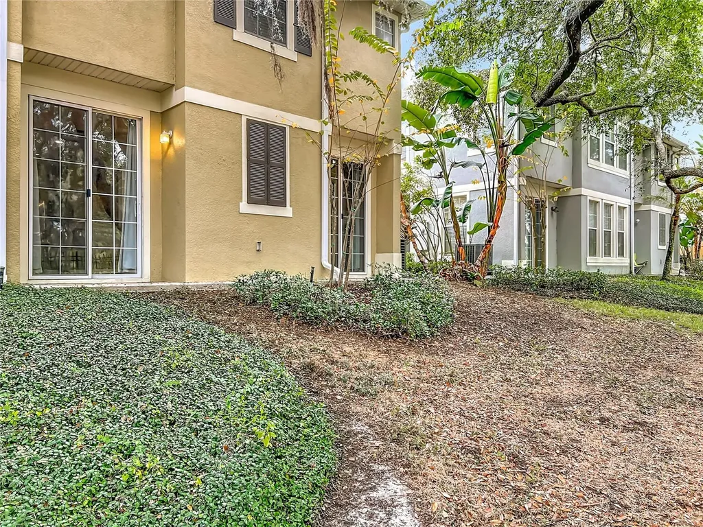 6811 Breezy Palm Drive Riverview FL 33578