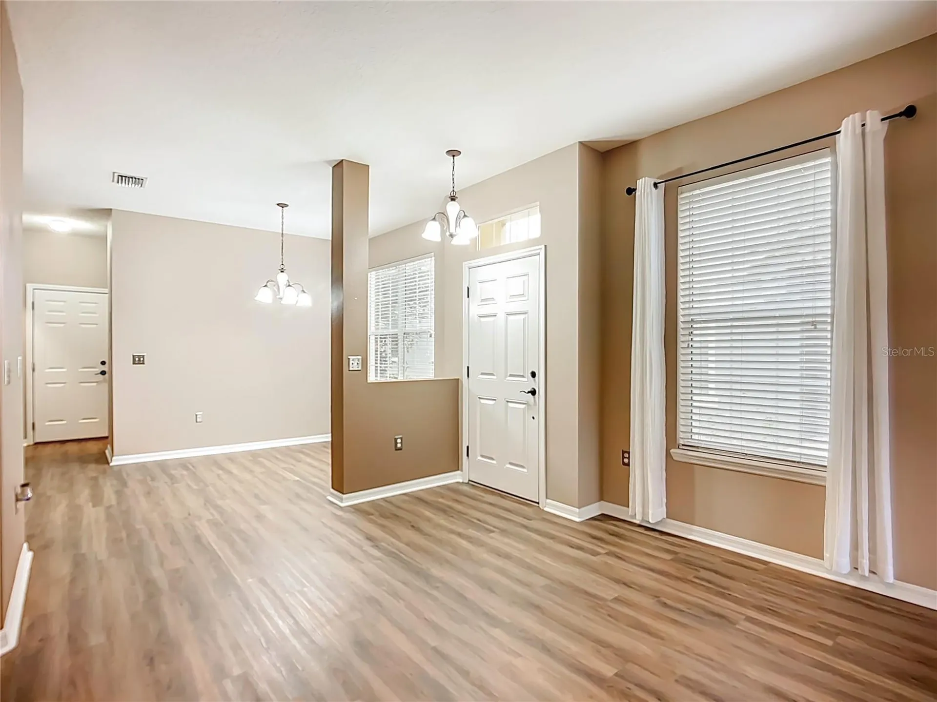 6811 Breezy Palm Drive Riverview FL 33578