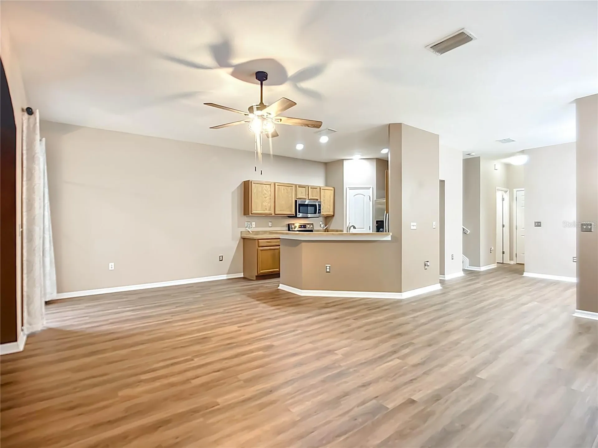 6811 Breezy Palm Drive Riverview FL 33578