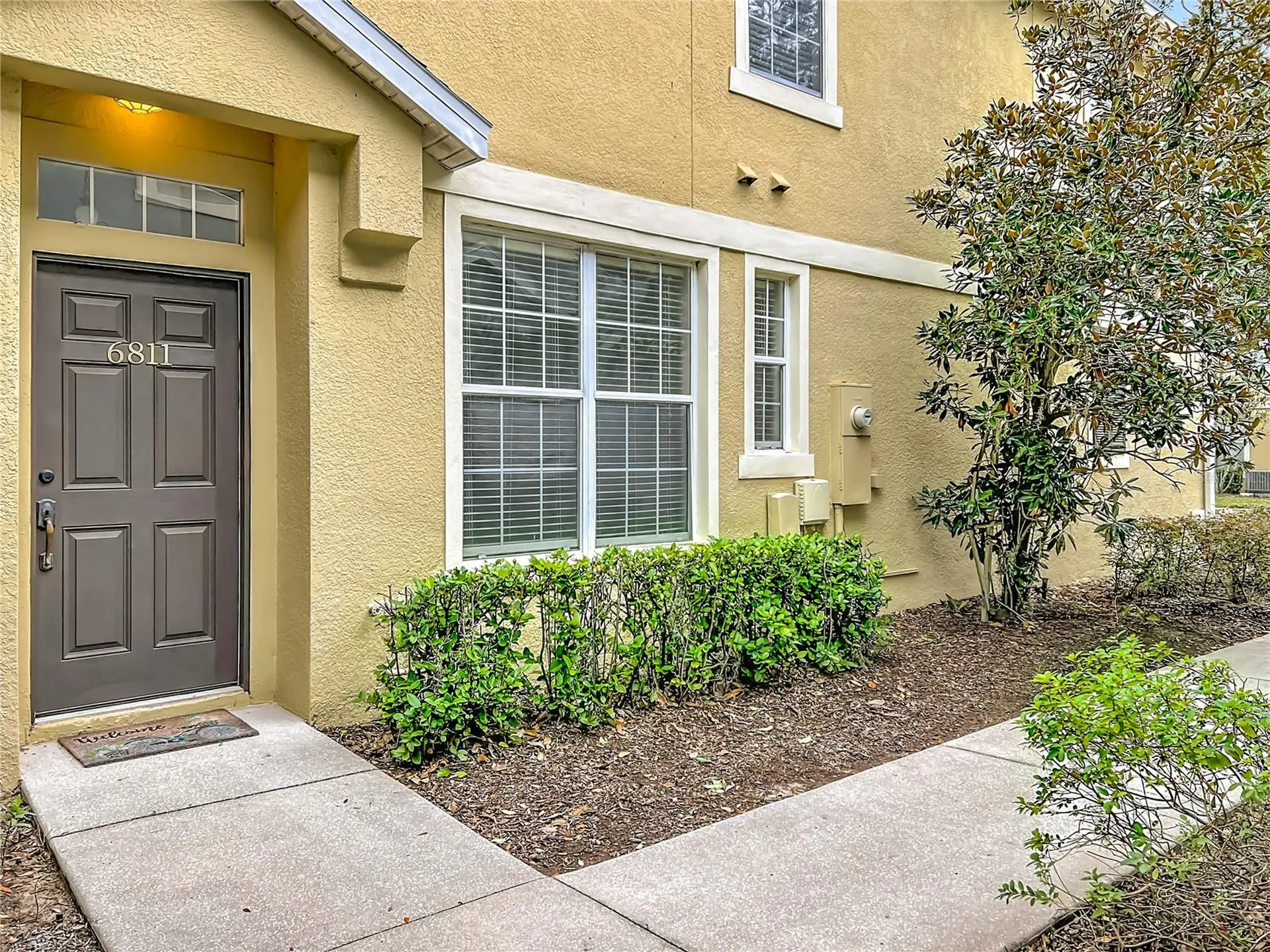 6811 Breezy Palm Drive Riverview FL 33578