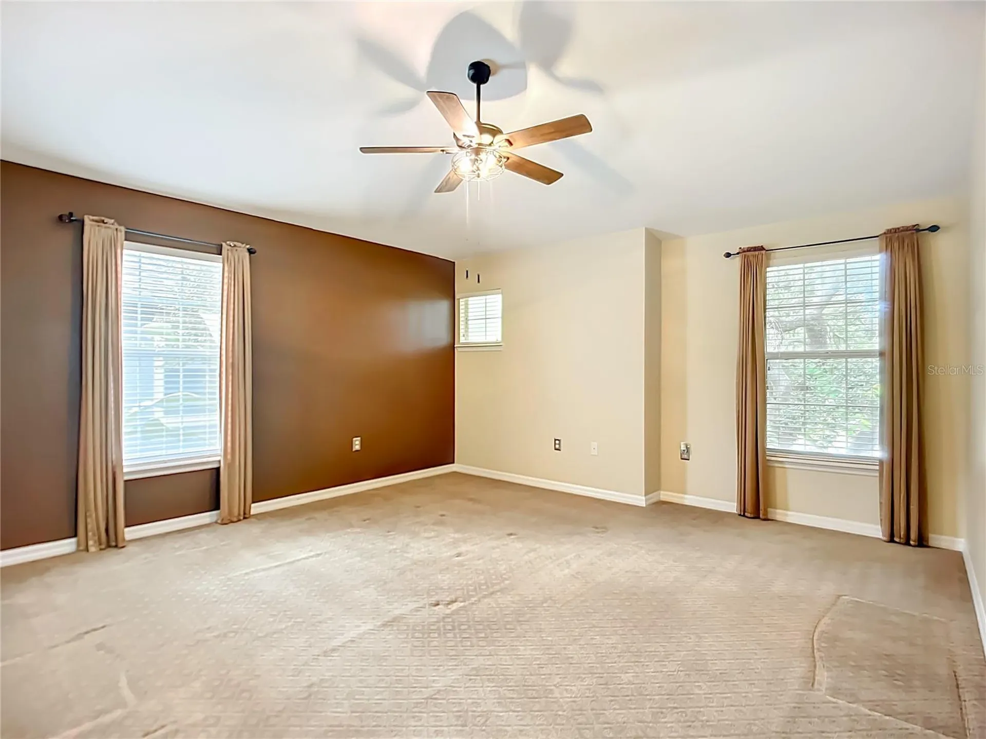 6811 Breezy Palm Drive Riverview FL 33578