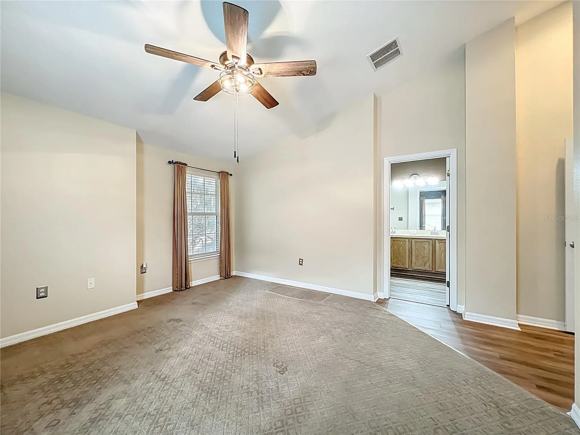 6811 Breezy Palm Drive Riverview FL 33578