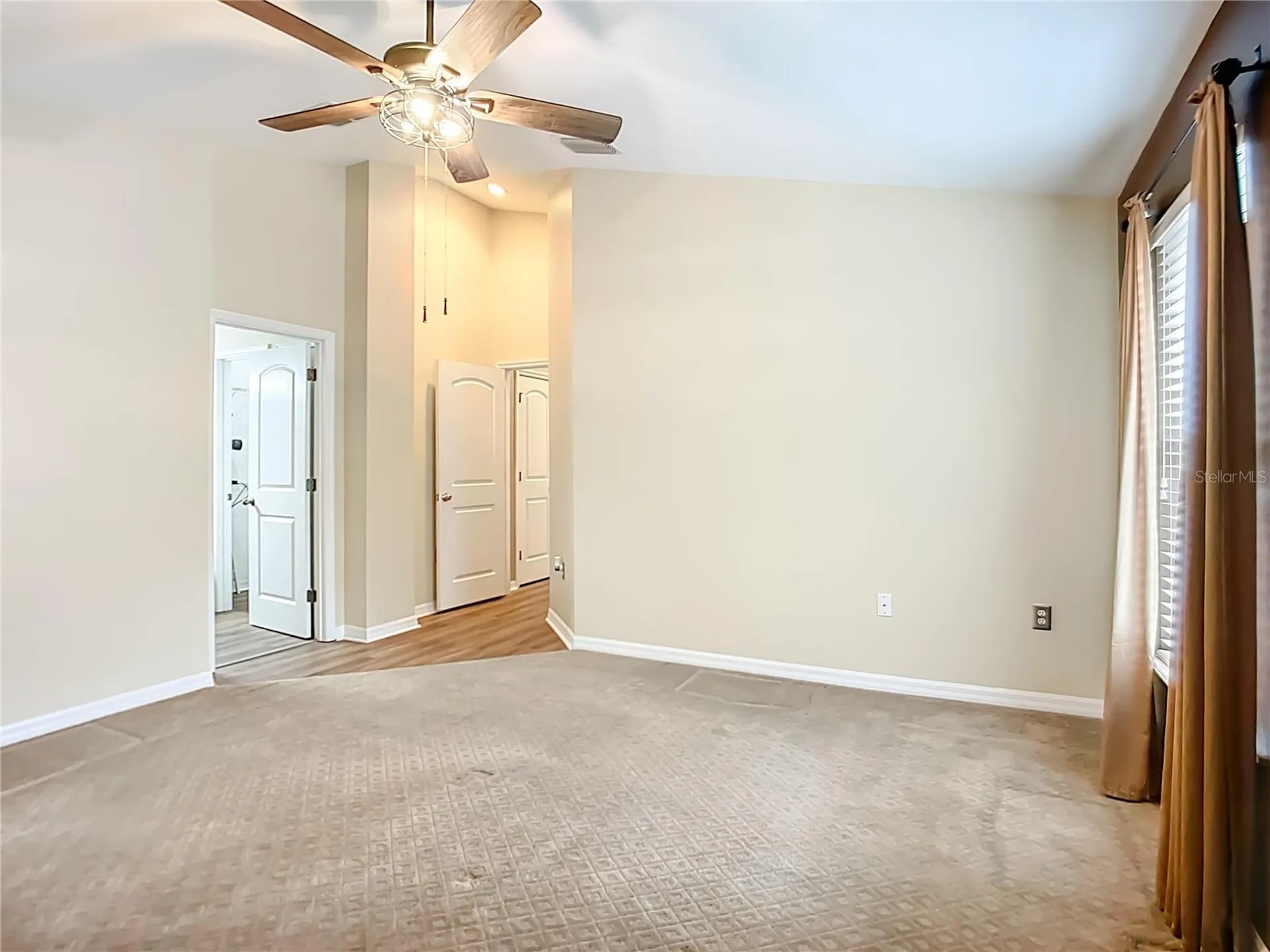 6811 Breezy Palm Drive Riverview FL 33578