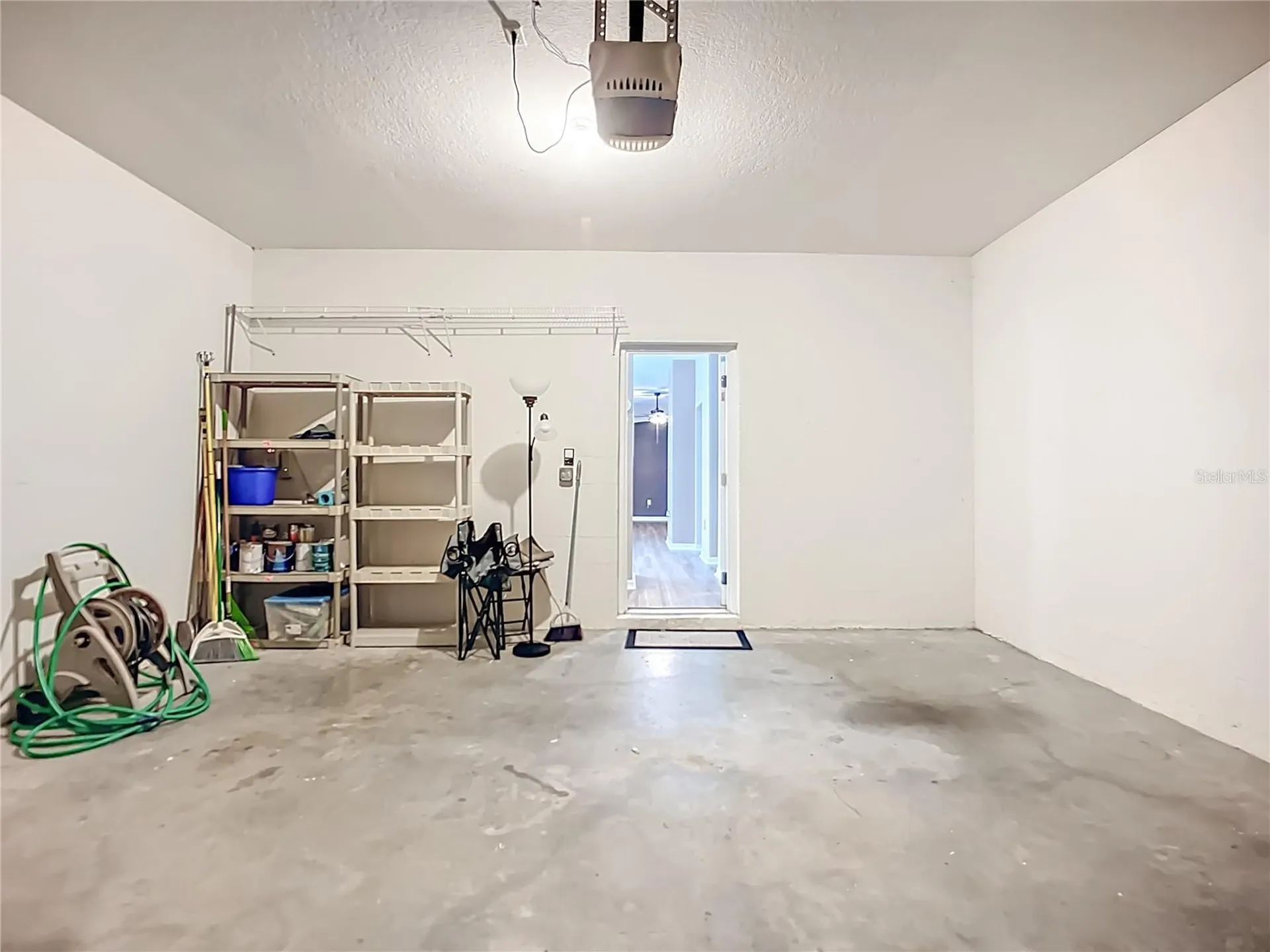 6811 Breezy Palm Drive Riverview FL 33578
