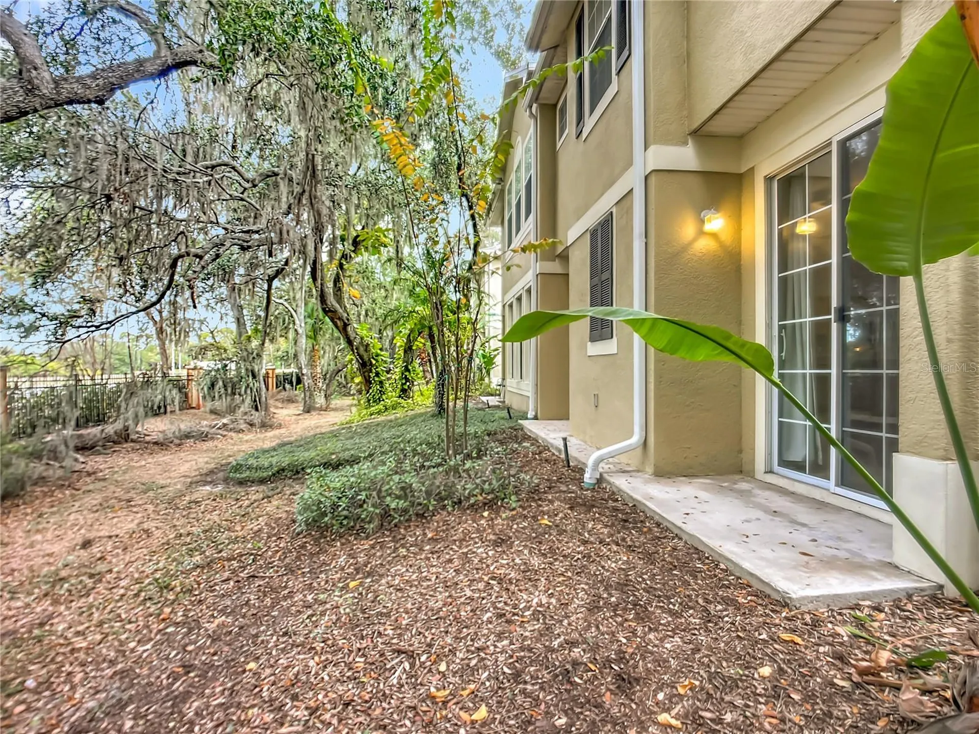 6811 Breezy Palm Drive Riverview FL 33578