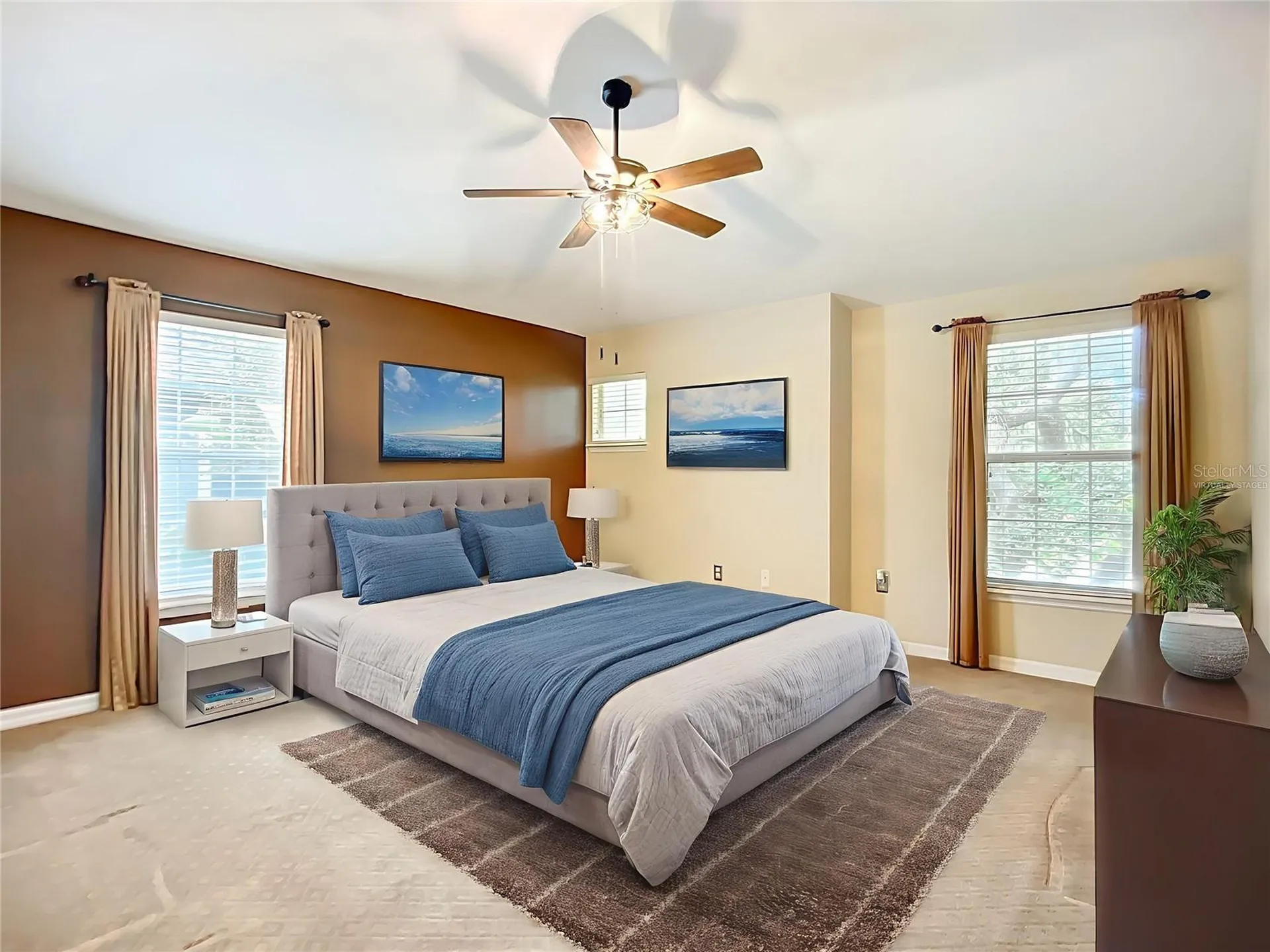 6811 Breezy Palm Drive Riverview FL 33578