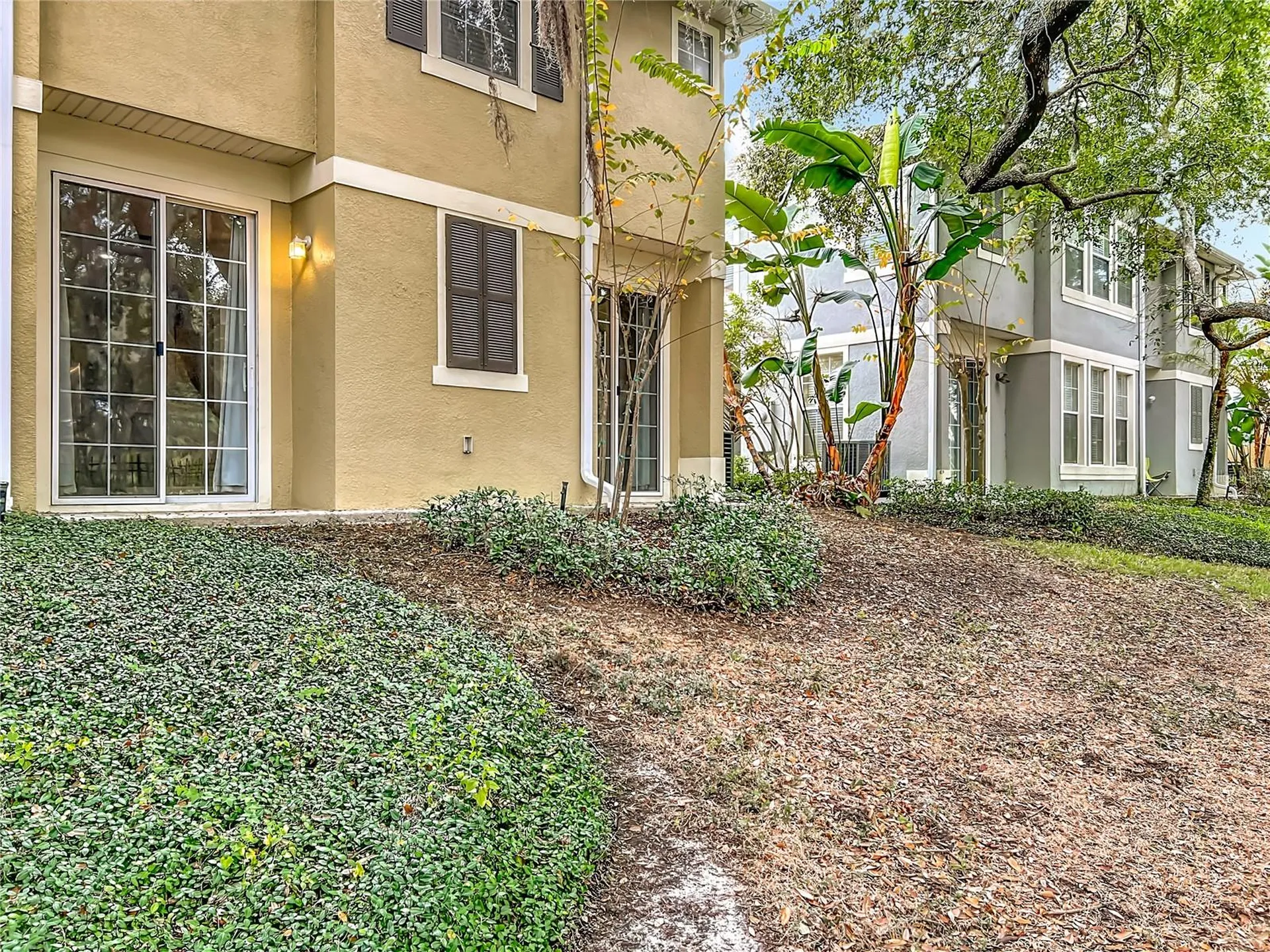 6811 Breezy Palm Drive Riverview FL 33578