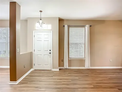 6811 Breezy Palm Drive Riverview FL 33578