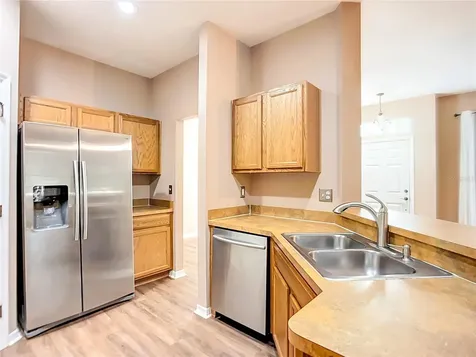 6811 Breezy Palm Drive Riverview FL 33578