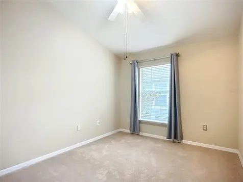 6811 Breezy Palm Drive Riverview FL 33578