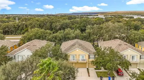 6811 Breezy Palm Drive Riverview FL 33578