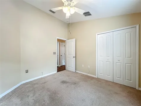 6811 Breezy Palm Drive Riverview FL 33578