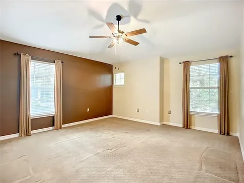 6811 Breezy Palm Drive Riverview FL 33578