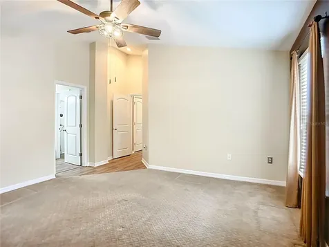 6811 Breezy Palm Drive Riverview FL 33578