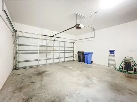 6811 Breezy Palm Drive Riverview FL 33578