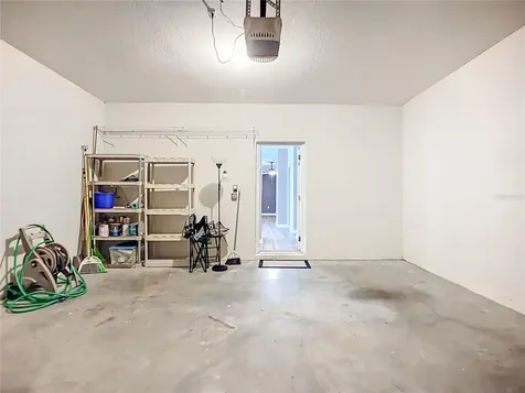 6811 Breezy Palm Drive Riverview FL 33578
