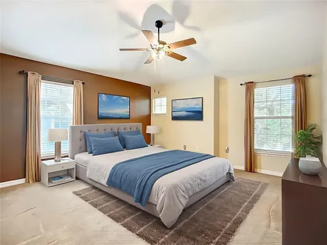6811 Breezy Palm Drive Riverview FL 33578