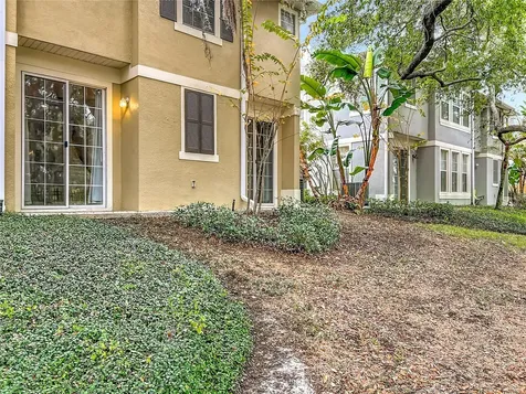 6811 Breezy Palm Drive Riverview FL 33578
