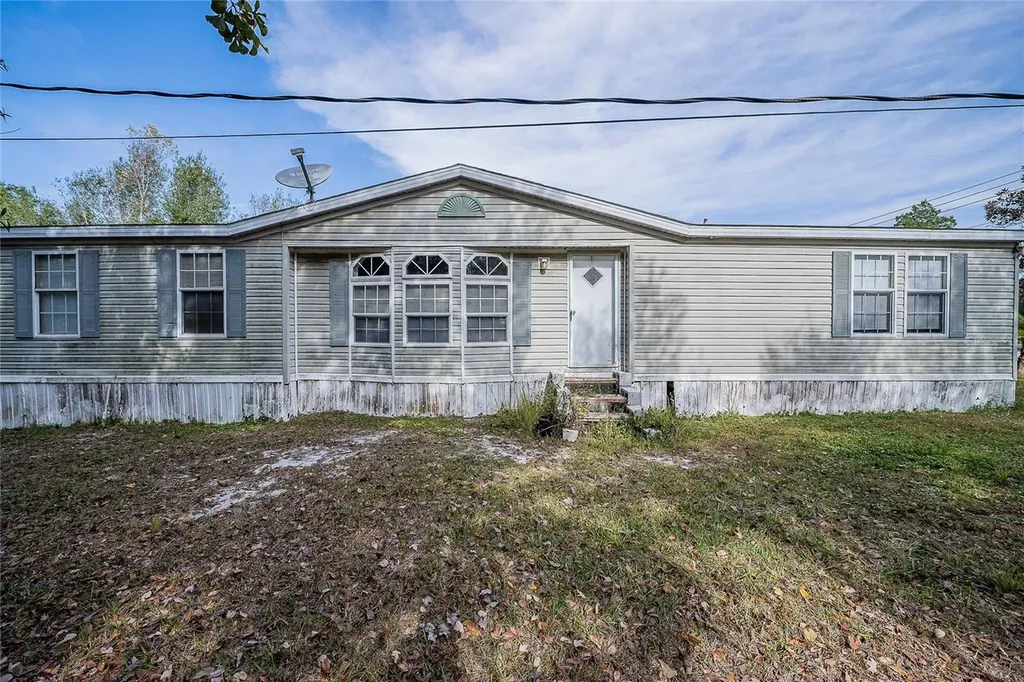 5065 1st Street NW Lakeland FL 33810