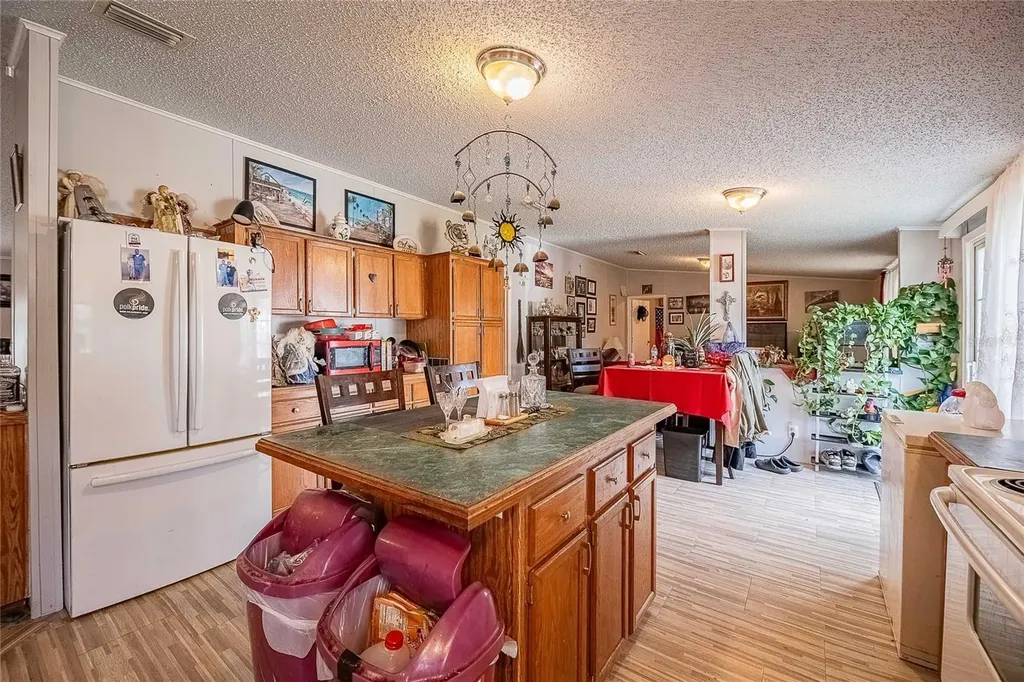 5065 1st Street NW Lakeland FL 33810