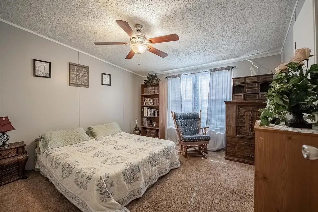 5065 1st Street NW Lakeland FL 33810