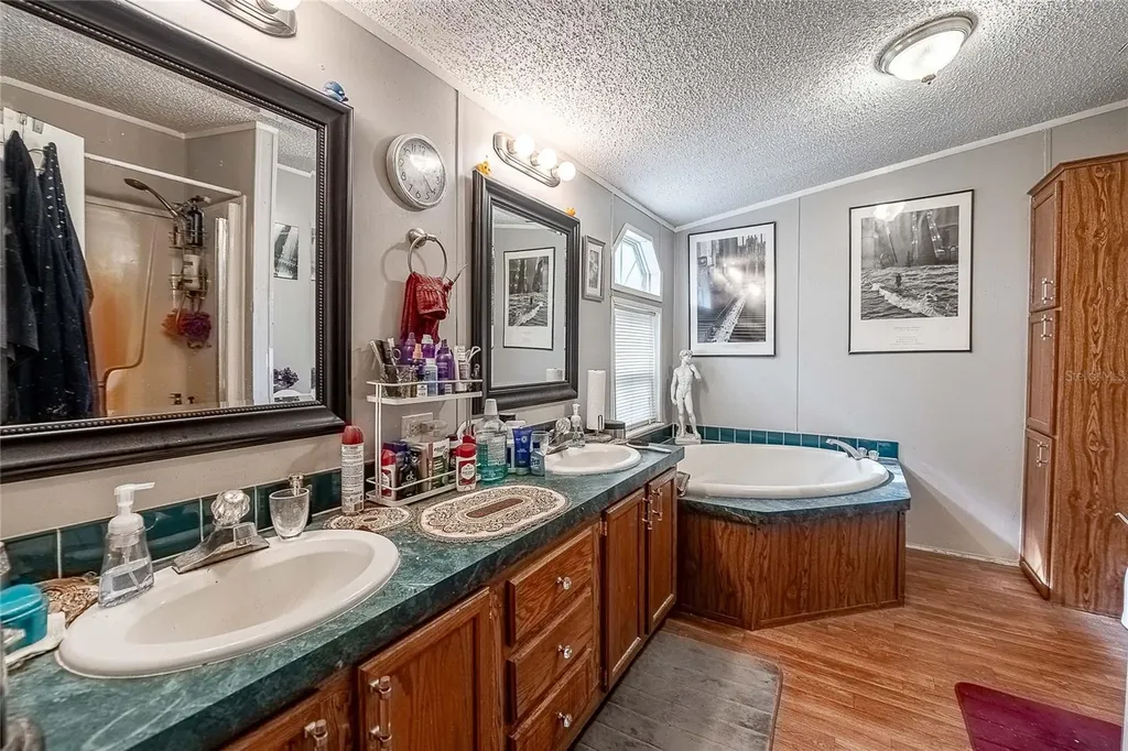 5065 1st Street NW Lakeland FL 33810