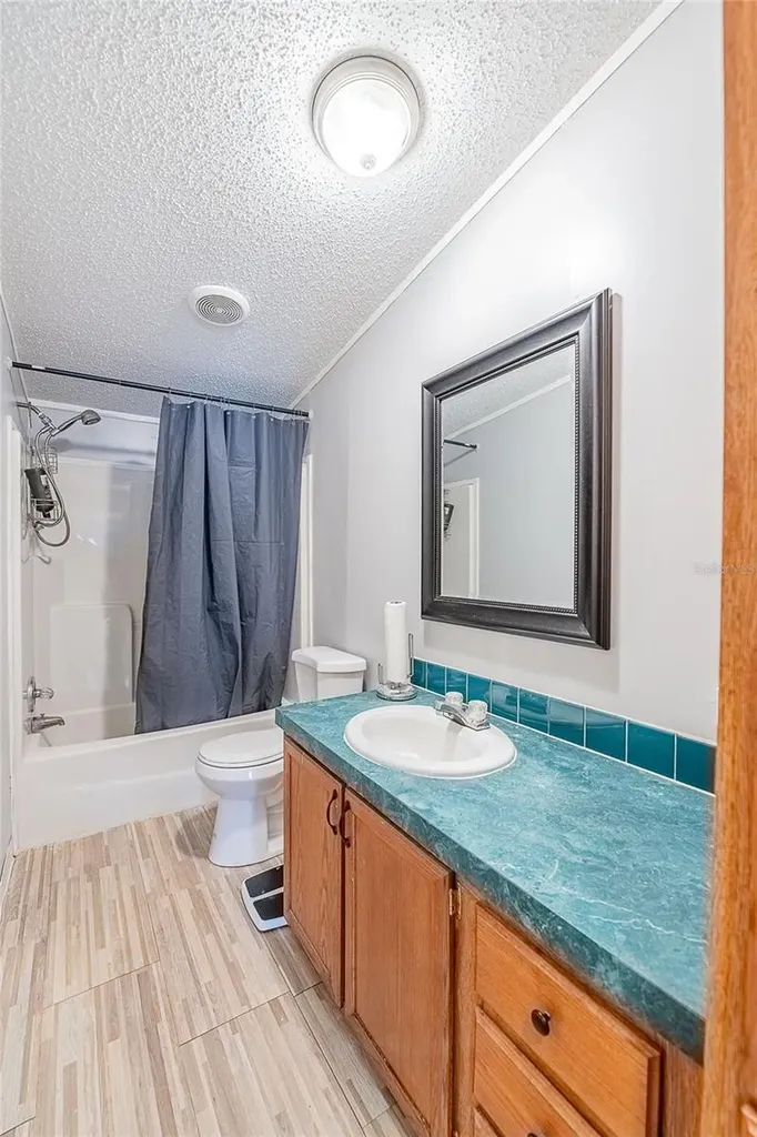 5065 1st Street NW Lakeland FL 33810