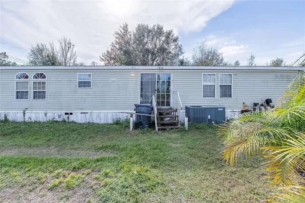 5065 1st Street NW Lakeland FL 33810