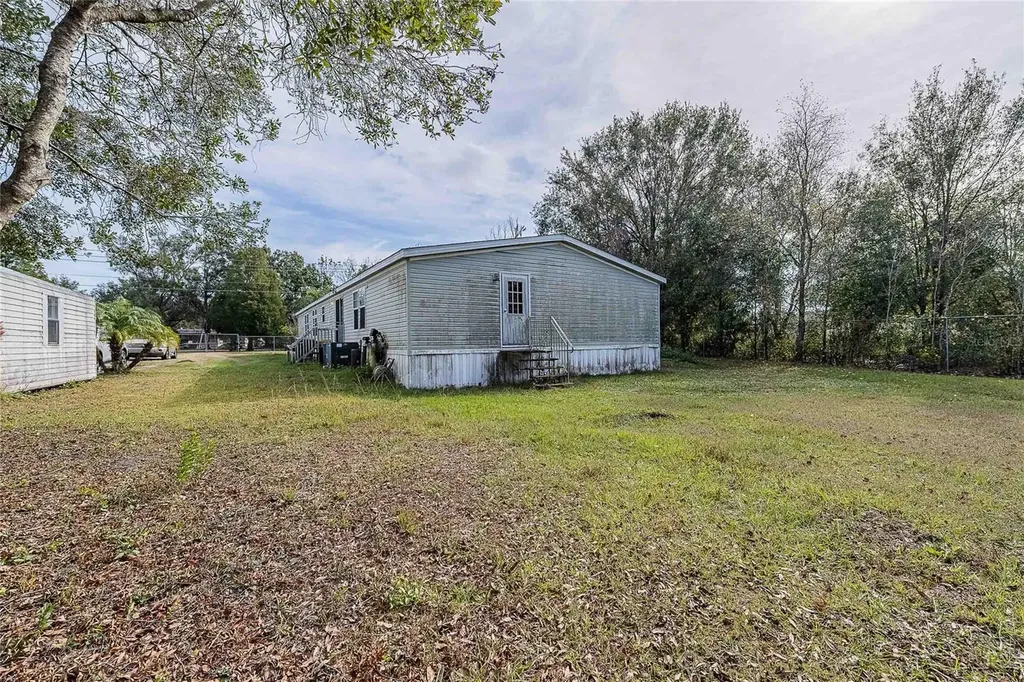 5065 1st Street NW Lakeland FL 33810